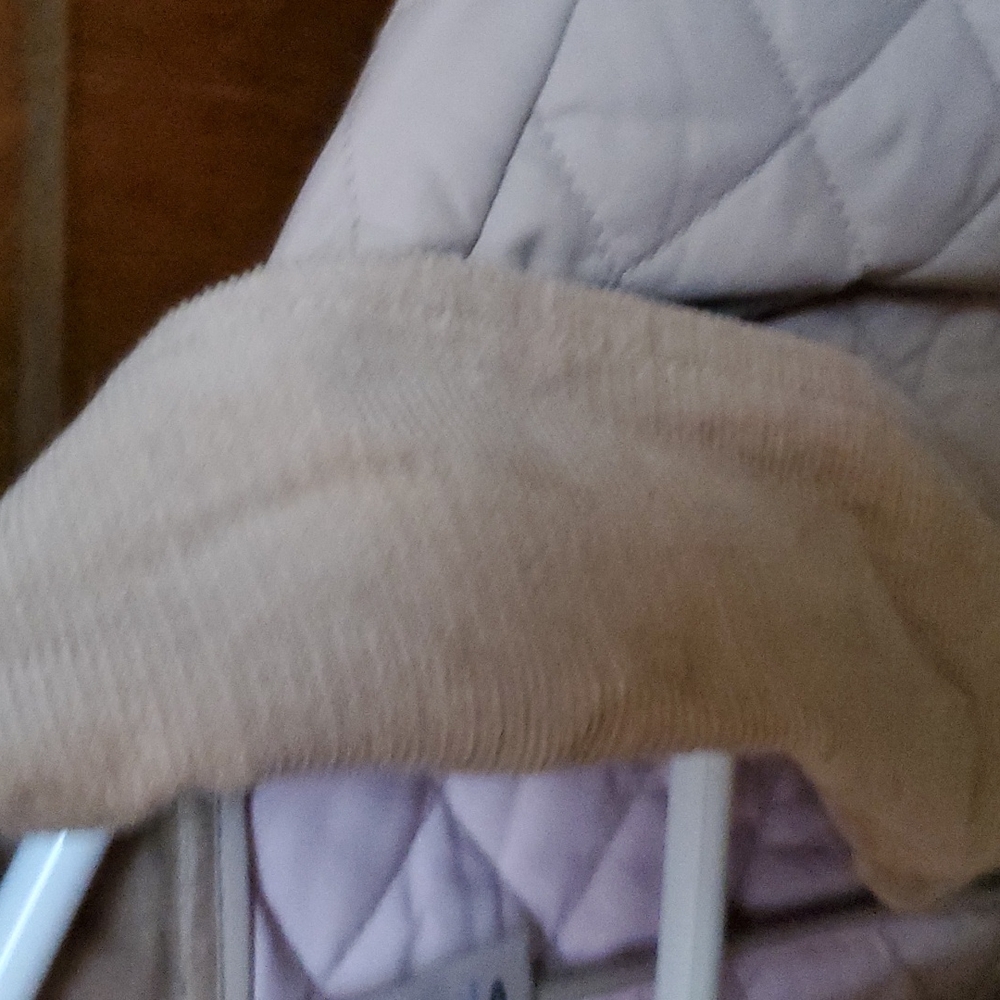 Jacket - Picture 4 of 5